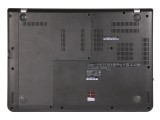 ThinkPad E455