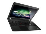 ThinkPad E555