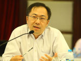 上海红酒交易中心董事长顾光