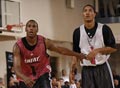 NBA�ļ�����