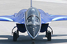 ����L-15�߼�������
