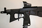 PP-2000ǹ