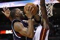 NBA-�Ȼ�92-100��ӥ