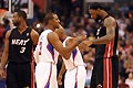 NBA-�Ȼ�89-95�촬