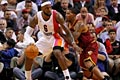 NBA-�Ȼ�107-91��ʿ