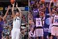 NBA-����100-110Сţ