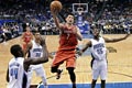 NBA-���108-92ħ��