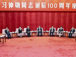 ����ϰ��ѫ��̸����� ϰ��ƽ�μ�