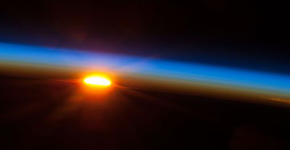 ��Ȼ��������¶�����