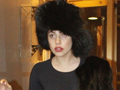LadyGaga���뷭����