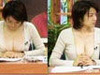 �ձ�Ů����¶�鱨����