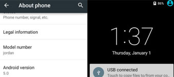 Ħ������Defyˢ��5.0ϵͳ