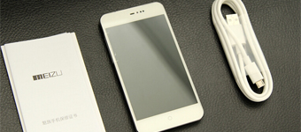 ��ɫ������MX2����ͼ��