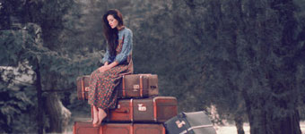 ������Ӱ������������