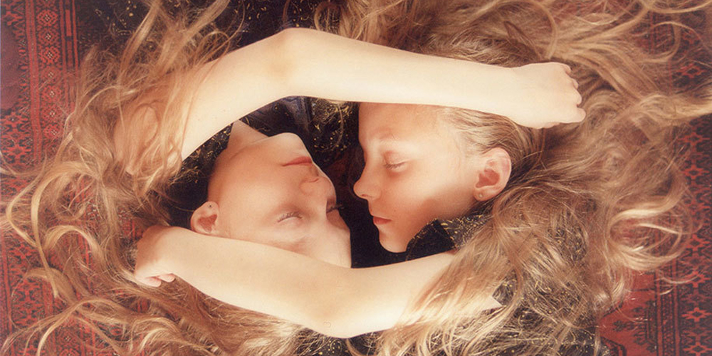 Ů��Ӱʦ��ͷ�µĽ��û�