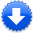 ����UCWEB6.1 Beta1