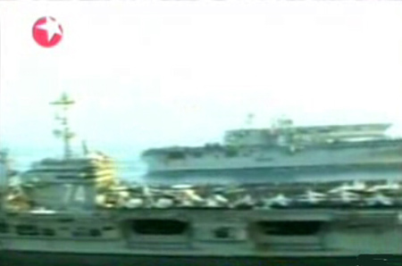 ���ʾ�����������вը����������