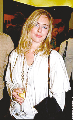 最轻松的<em>姨妹</em>_新闻中心_新浪网