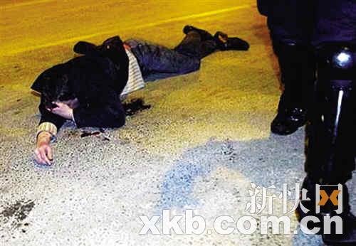 让世界看到<em>美女</em>如云的<em>科索沃</em>_新闻中心_新浪