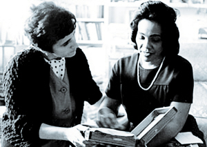 40年前他带着梦想去了天堂