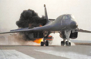 B-1���