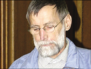 <em>处女</em>杀手被判终身<em>监禁</em>_新闻中心_新浪网