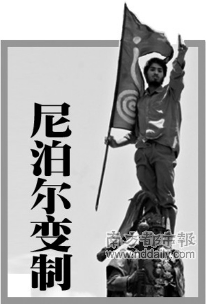 1873年的经济危机_金融危机20年一轮回 美国经济危机暴发的历史背景(2)