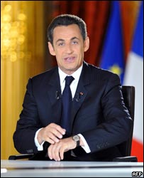 �������ս���ŷ����ֵ��ϯ��