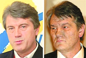 ���ȿƻ������񾭷���
