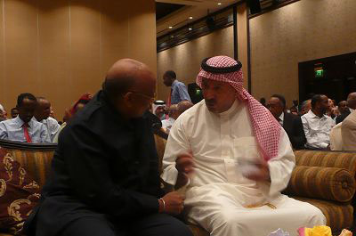 ֳǷǿ纣ŻӭйͶ(ͼ)