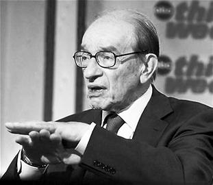 �����ֵ������Ʋ������ֺ�Х