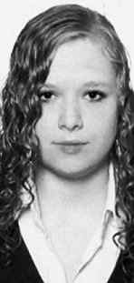 俄罗斯8名邪教成员杀死4人后肢解尸体烹食(图)