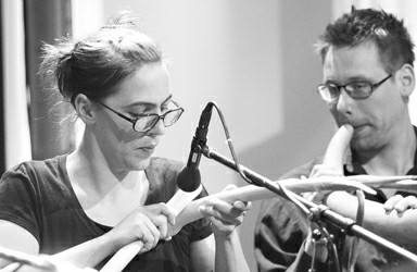 维也纳蔬菜乐团成立10周年_新闻中心_新浪网