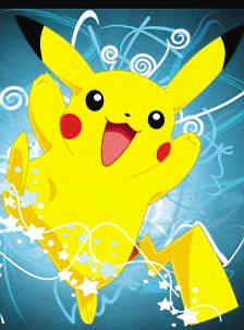 奇鱼长得像猫王