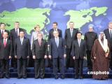 �ǵ��ձ���G20û�в�����ɢ�Ͳ�����
