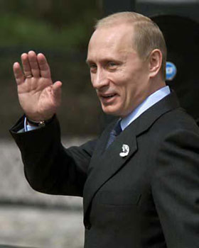 �վ��ٵǶ���˹2008����������(ͼ)