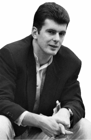 金融危机改写俄罗斯富豪榜_新闻中心_新浪网