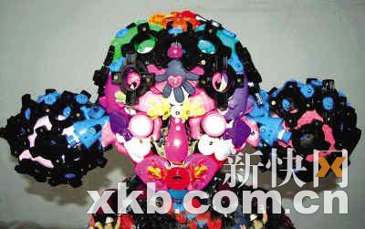 网上很火的玩具13元 1246899889_b6Czo6.jpg