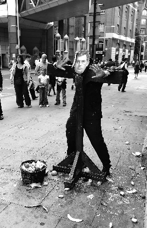 1837年英国经济危机_1825年英国经济危机(3)