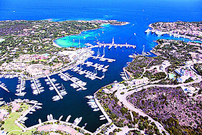 沙特王妃意大利度假丢亿元财宝(图)