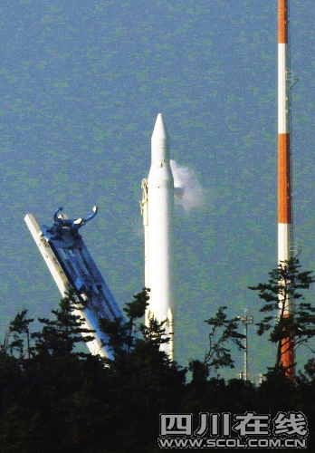 1250724044_8IjuZC.jpg