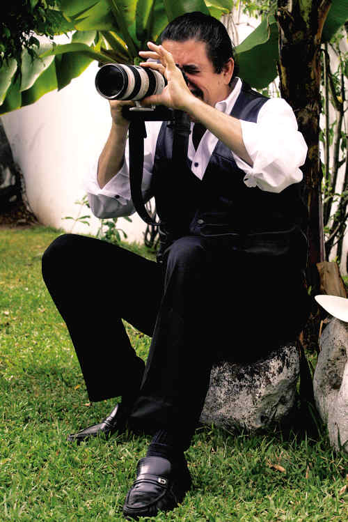 洪都拉斯被黜总统塞拉亚的平民生活