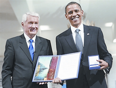 美国的总统是哪一个 1260495861_VEEl7R.jpg