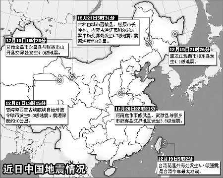 人口弟二多的国家_成年人体尺寸测量将开展 现有数据20多年前测定