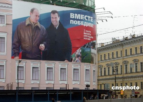 ����ѧ���ܽ���վ���÷��Τ�ܷ���ô�