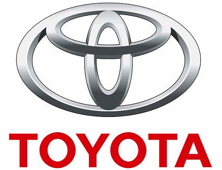 丰田全球召回汽车_丰田召回事件的启示