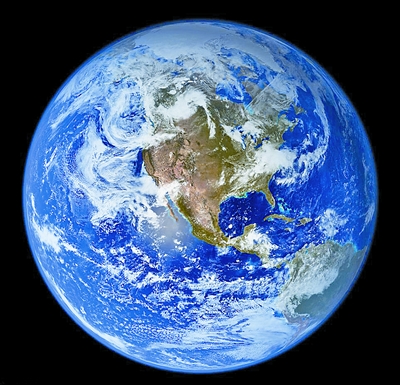 背景 壁纸 皮肤 设计 矢量 矢量图 素材 星空 宇宙 桌面 400_385