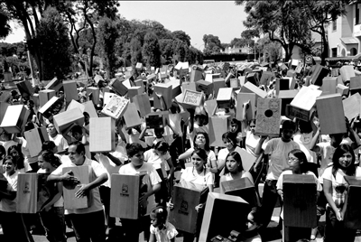 卡洪鼓简谱_卡洪鼓