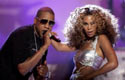 ����׼����ŷ������������̸��ȼ�Ͻ���