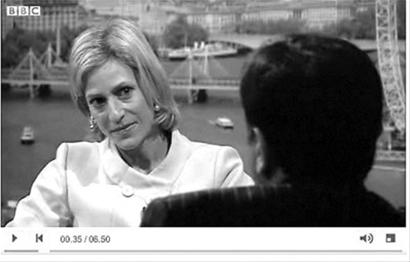 �Ե׼��߳��Դ��ؾ�������ֹ����׷ɱ